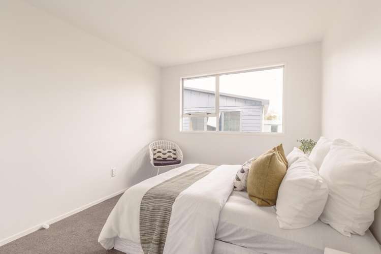 5A Peraki Street Kaiapoi_13