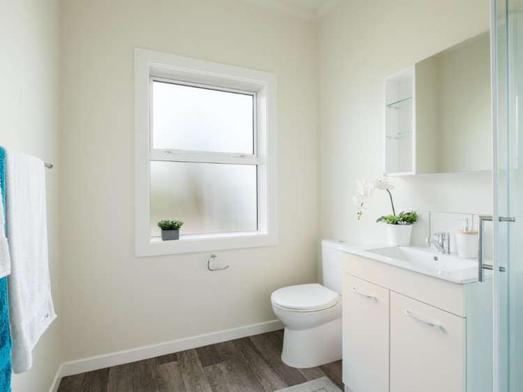 74 Atkinson Street Mangapapa_9