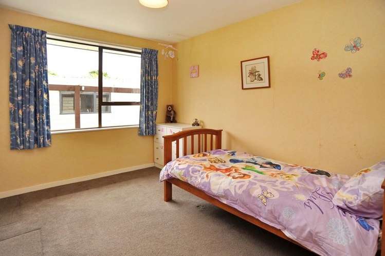 19 Ashby Grove Kaiapoi_11