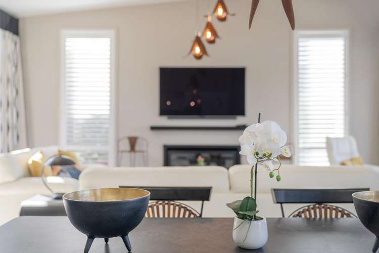 33C Claxton Ave Pauanui_12