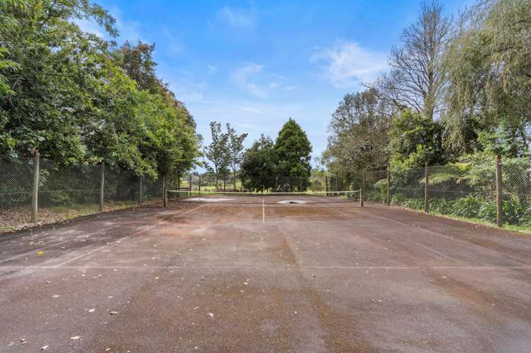 1320 Highway 22 Pukekawa_31