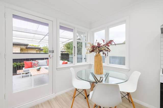 16 Truman Road Bryndwr_2