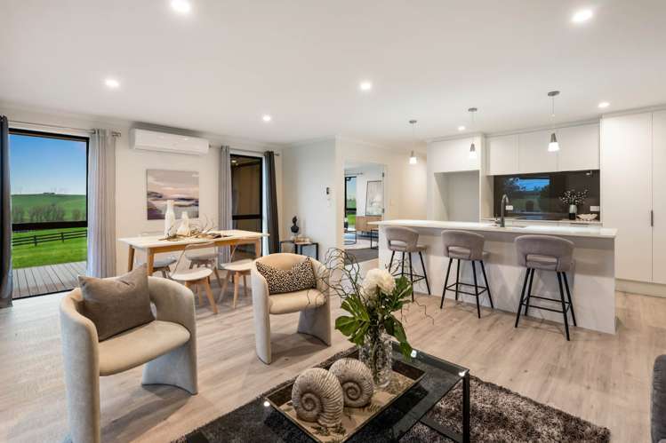 13 Old Vintners Close Rangiriri_8