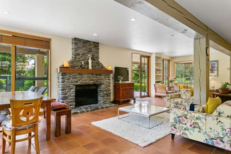 23 Humu Street Tokaanu_5