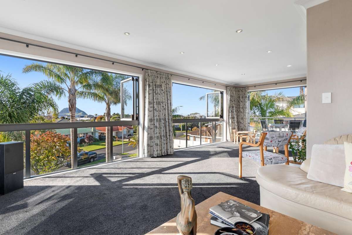 65 Freyberg Street_4