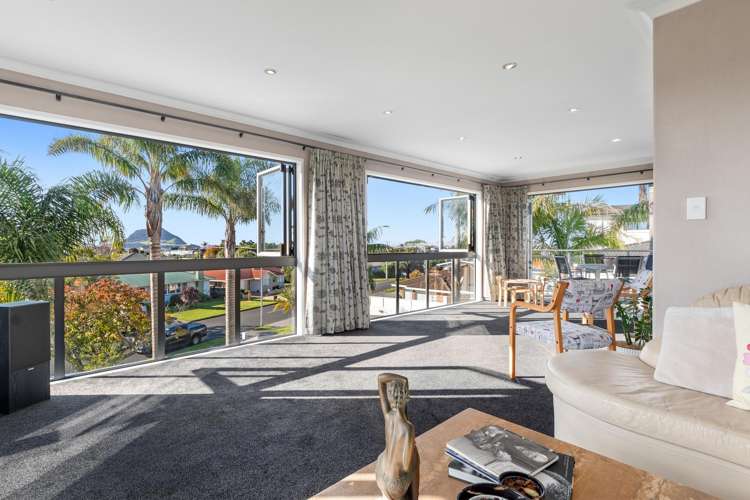 65 Freyberg Street Otumoetai_8