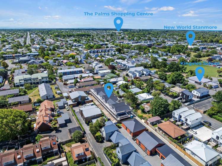 1/25 Alexandra Street Richmond_6