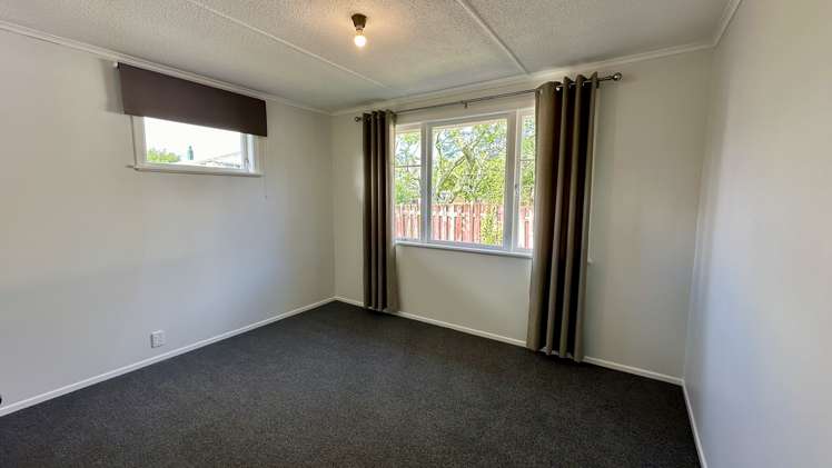 1/39 Wilsher Crescent Henderson_5