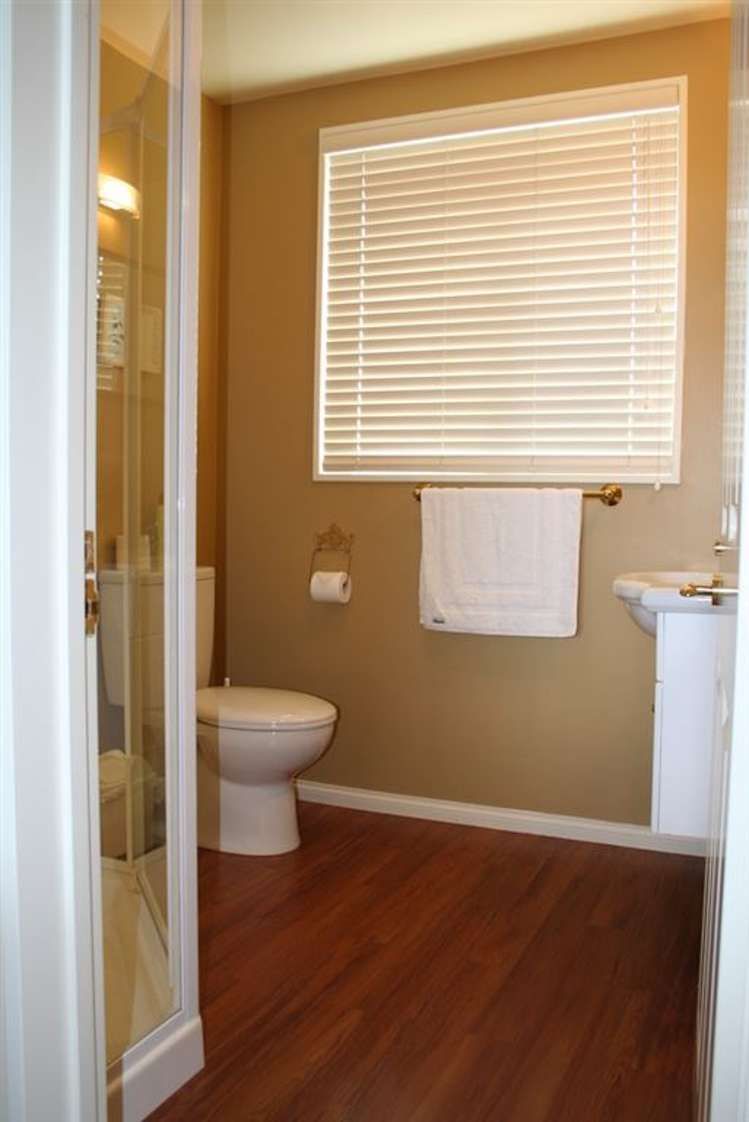 44 Alpine View Hokitika_13