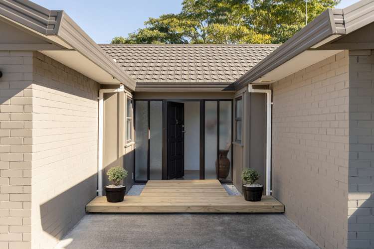 3 Links View Drive Omokoroa_14