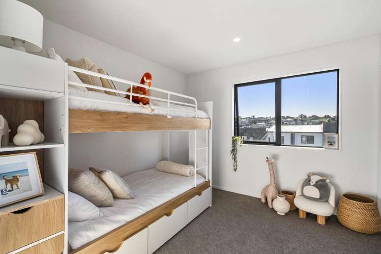 4/4 Limestone Drive Hobsonville_9