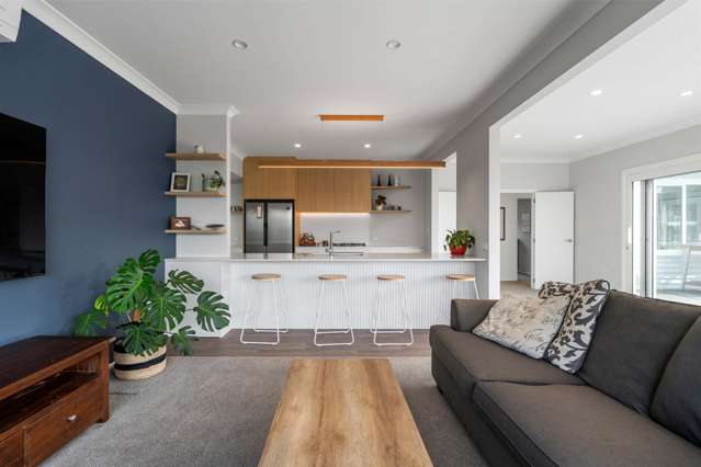 808 Te Matai Road Te Puke_3