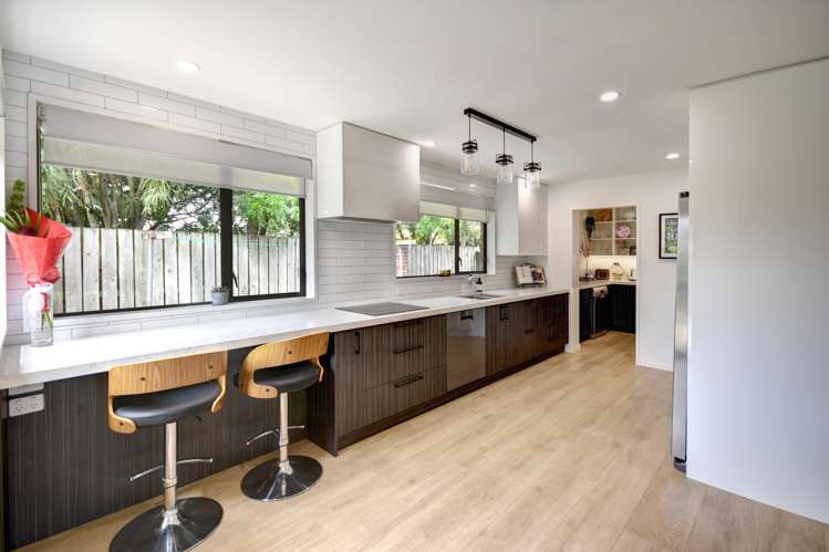 36 Cherry Drive Mosgiel_4