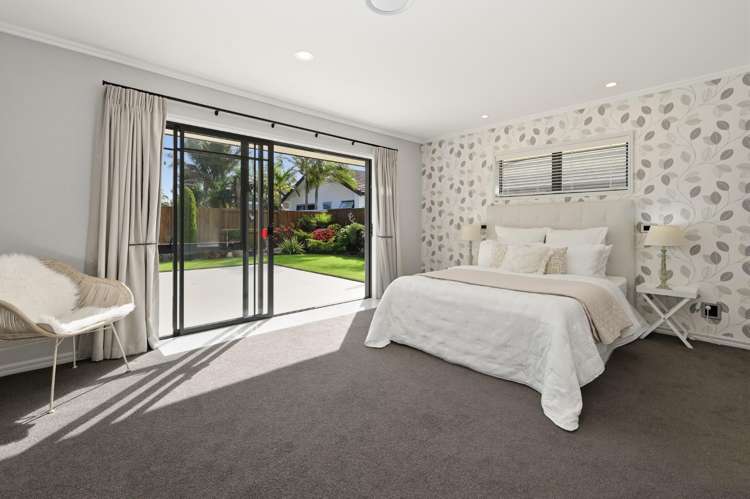 52 Matemuri Drive Papamoa Beach_17