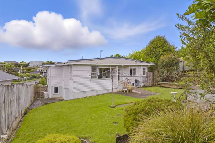 29 Kawiu Road Levin_30