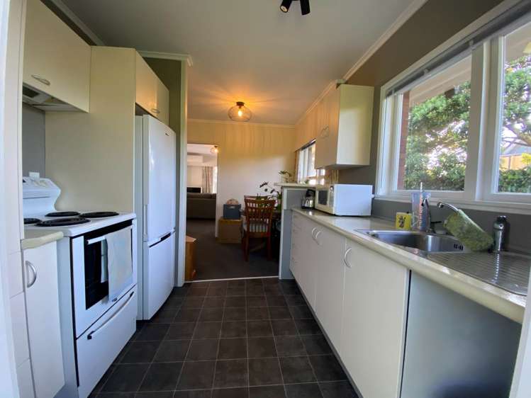 1/3 Esmonde Road Takapuna_6