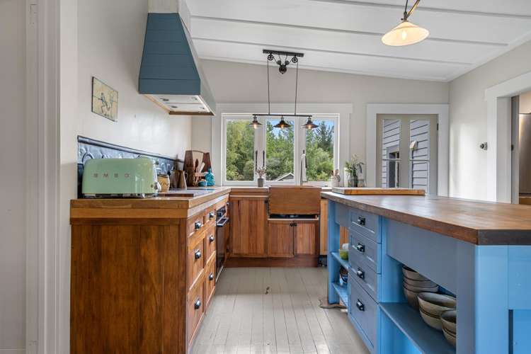 499 Tapawera-Baton Road Tapawera_22