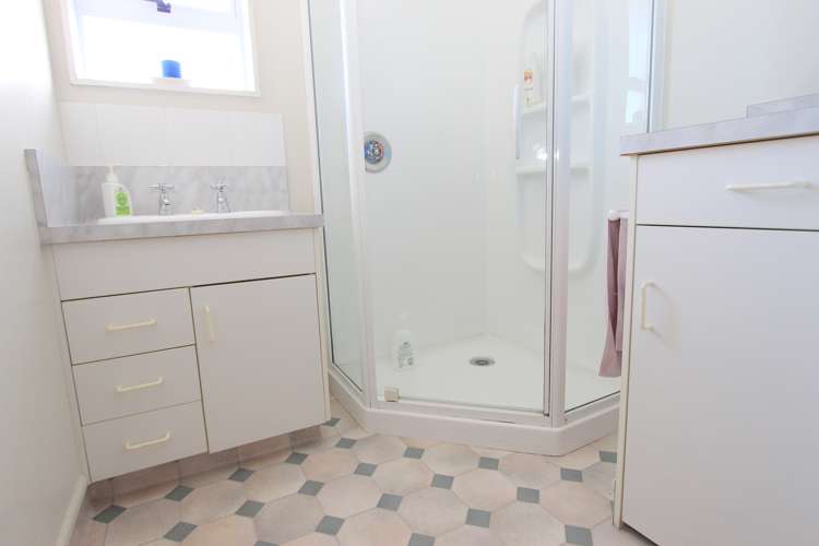 136 Scott Street Redwoodtown_10