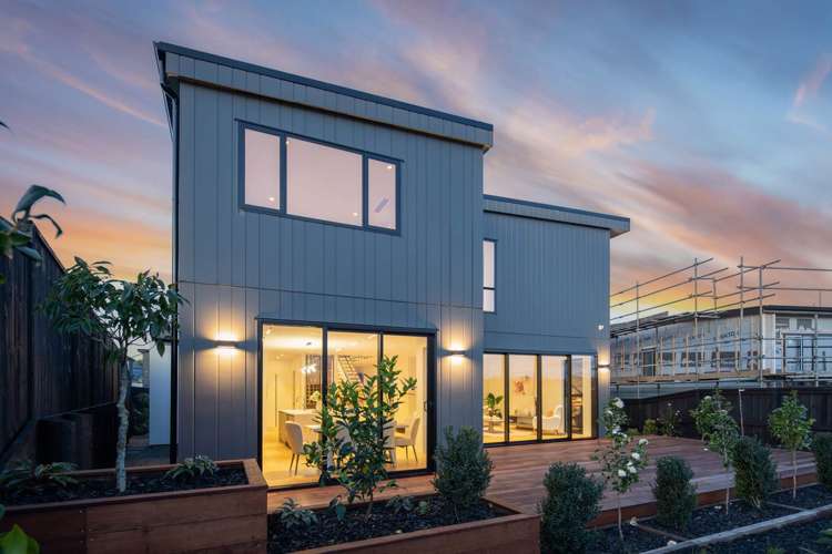 150 Te Oneroa Way Long Bay_5