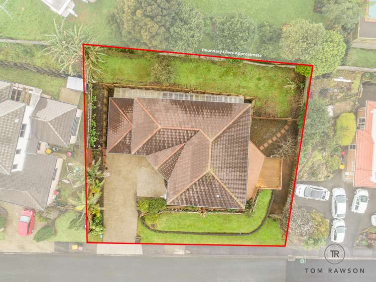 9 Piper Place Goodwood Heights_19