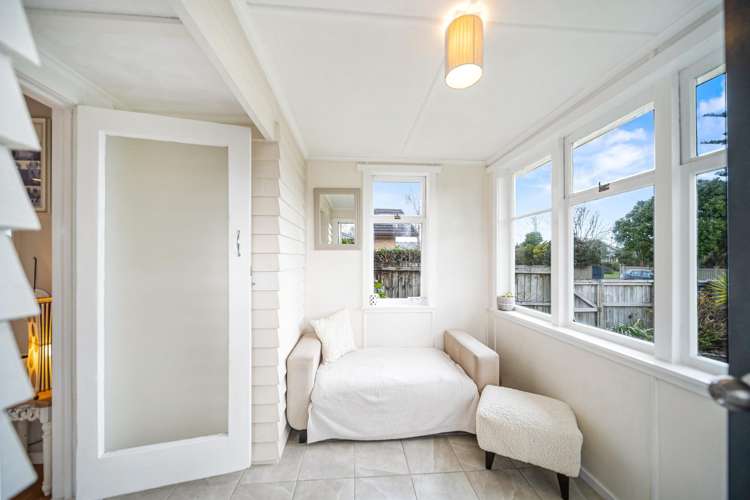 146 Queen Street Pukekohe_7