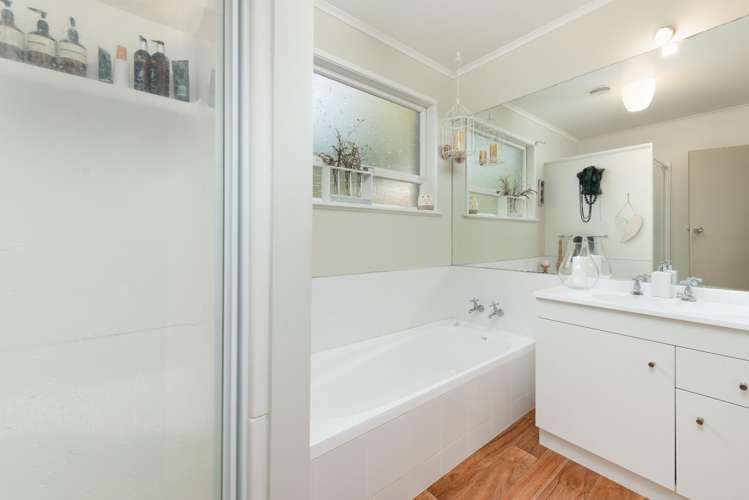 107 Darraghs Road Brookfield_10