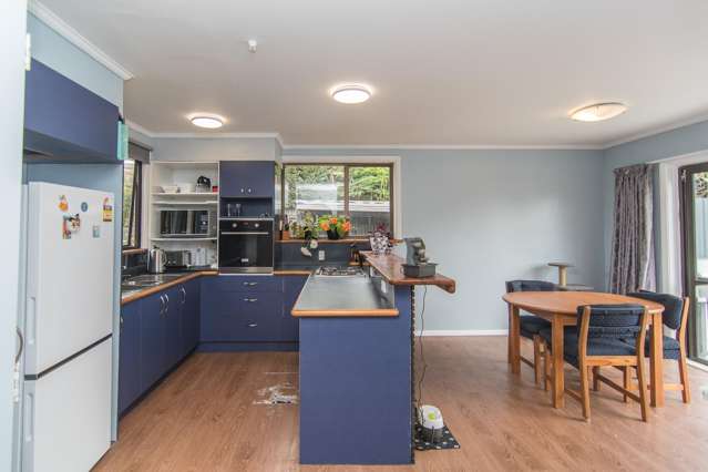 70 Old North Road Marchwiel_3