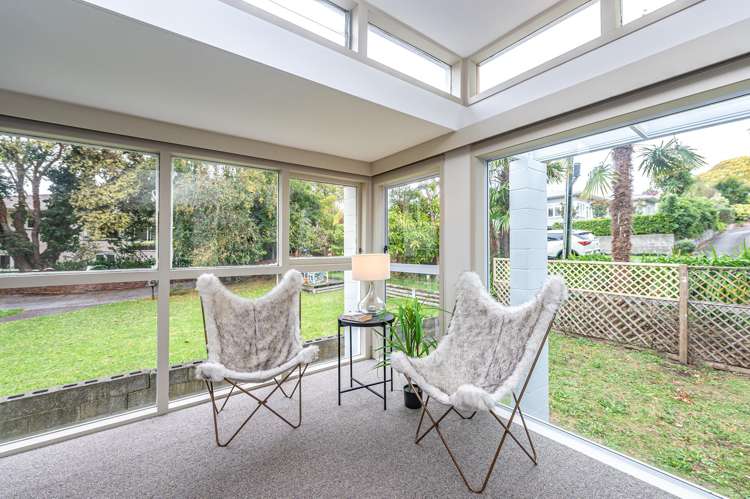 8B Brassey Road_5
