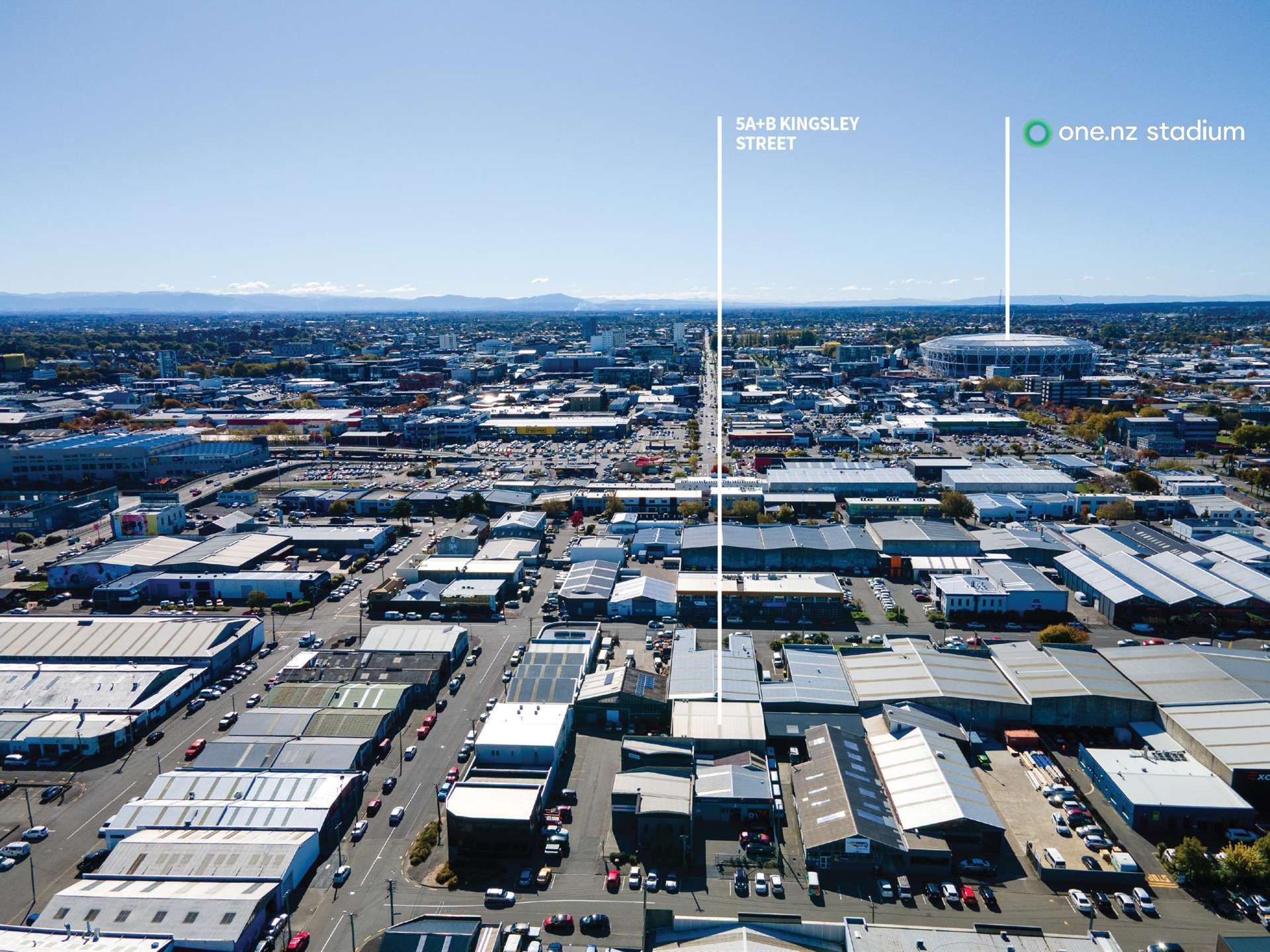 5A & B Kingsley Street Sydenham_0