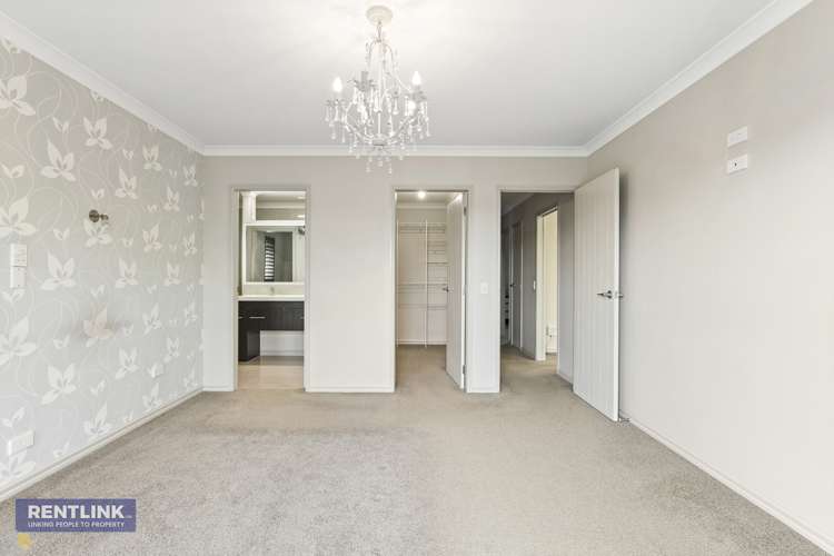 25 Glenpark Crescent Bethlehem_15