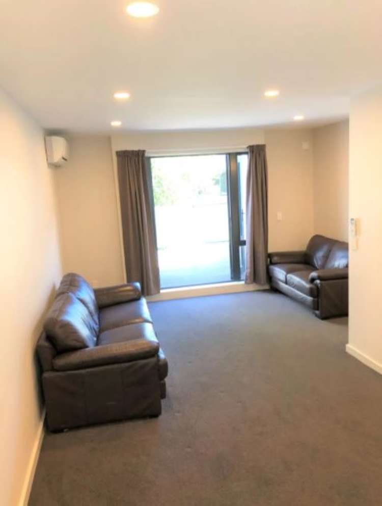 6 Cotesmore Way Parnell_5