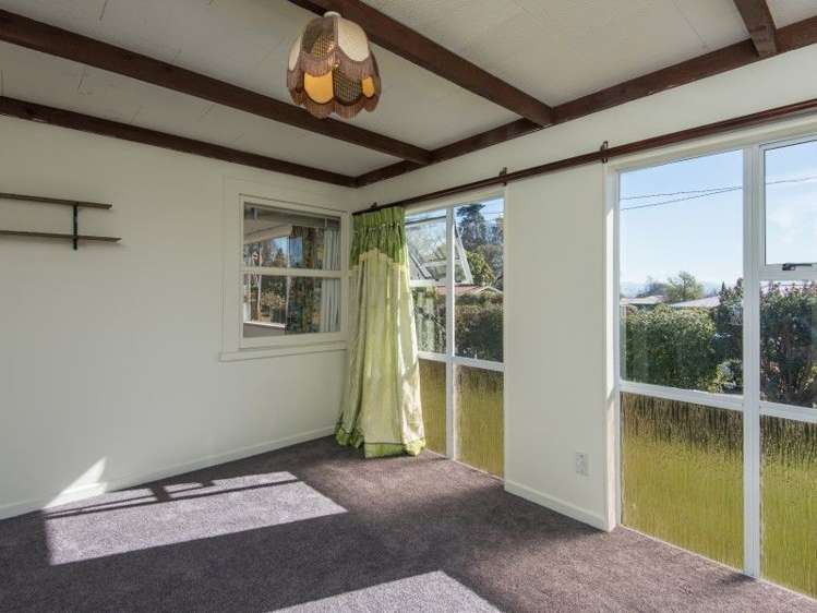 5 Hilliard Street Stoke_8