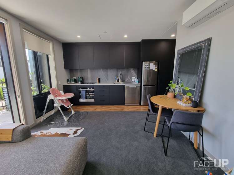 104/2 Launch Road Hobsonville_7