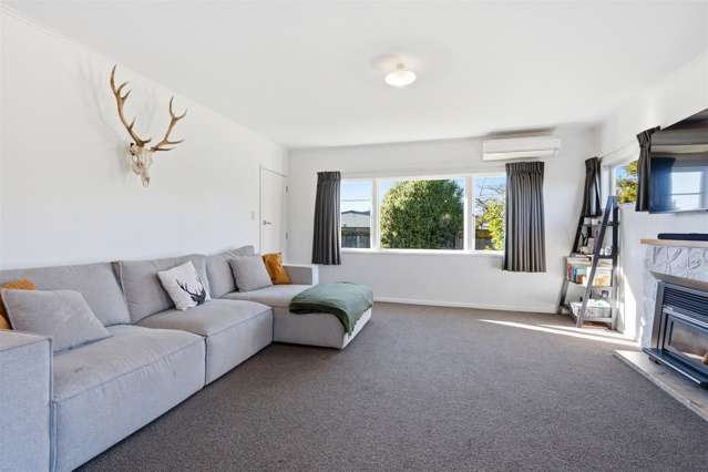 53b Greenwood Street Motueka_1