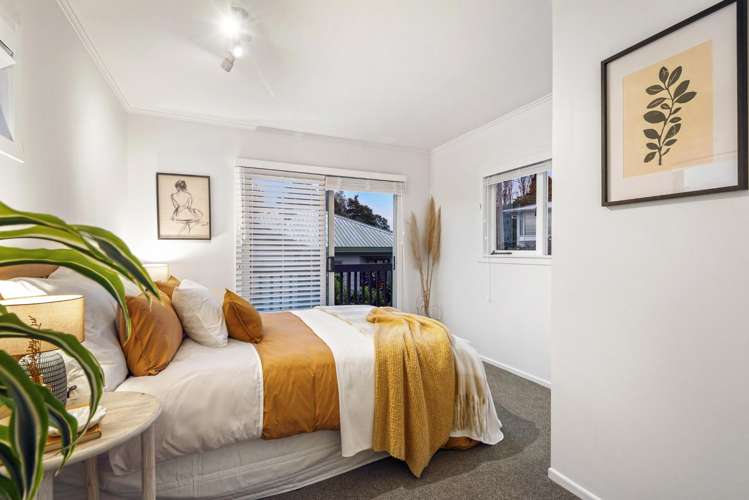 1/13 Howard Road Northcote_14