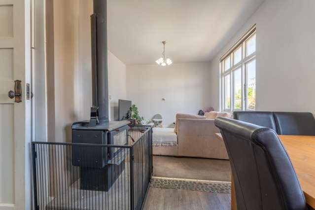 6 Guinness Street Highfield_3