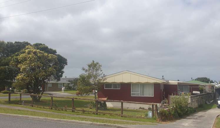 1 McKay Crescent Dargaville_3