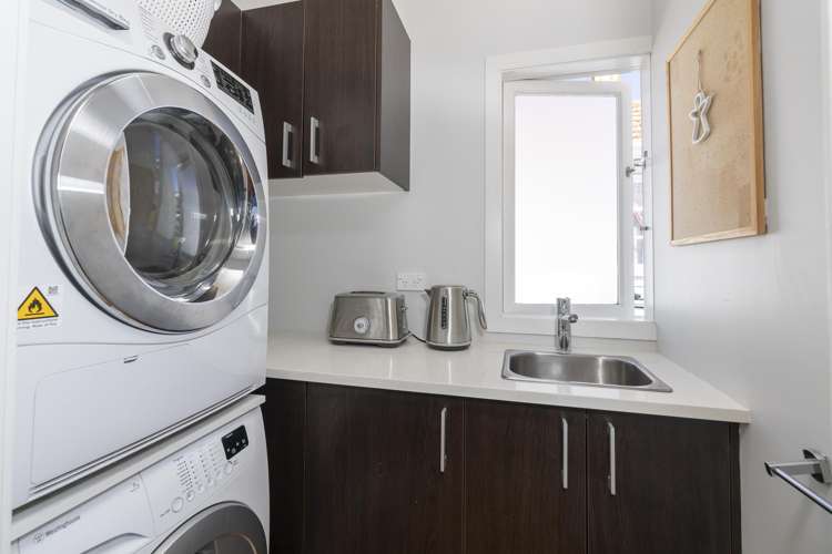 13 Huntingtree Avenue Sandringham_15