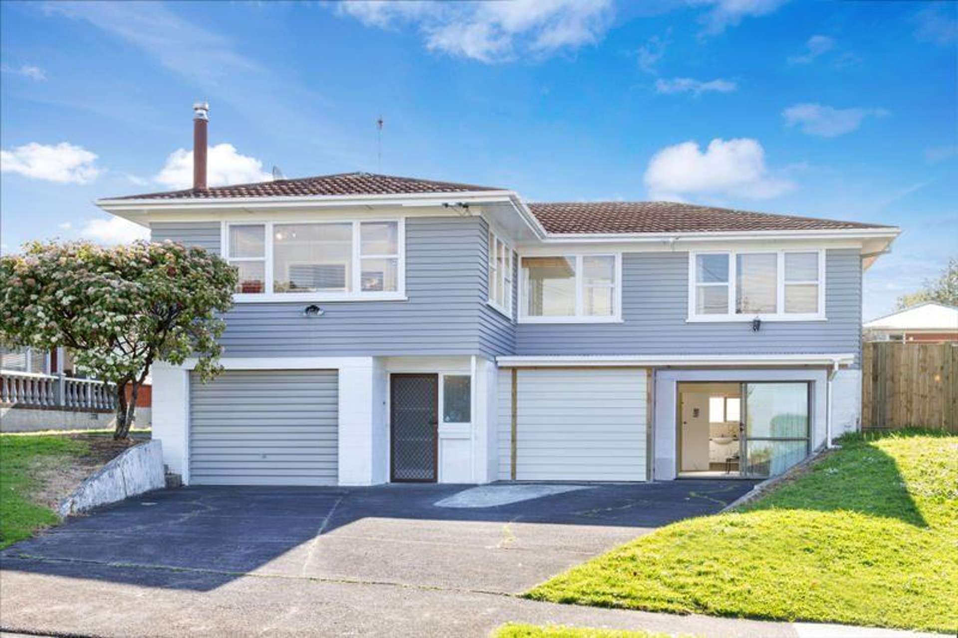 5 Pooley Street Pakuranga Heights_0