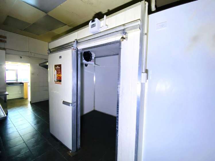 18 King Street Pukekohe_6