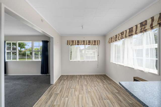 107 California Drive Totara Park_3