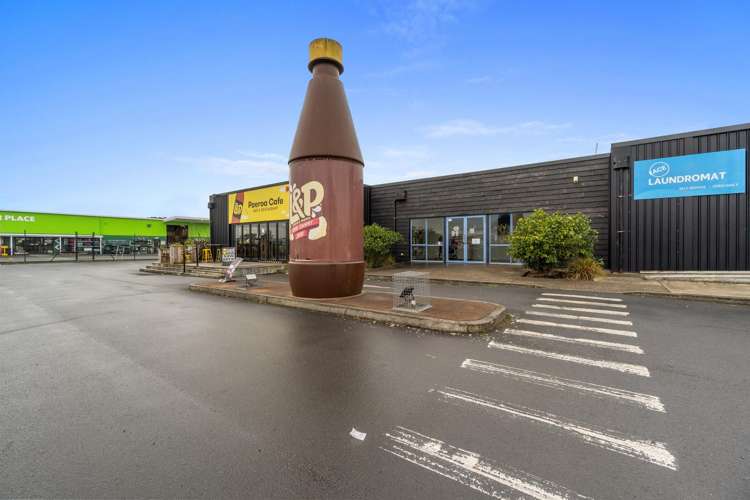 2 Seymour Street Paeroa_5