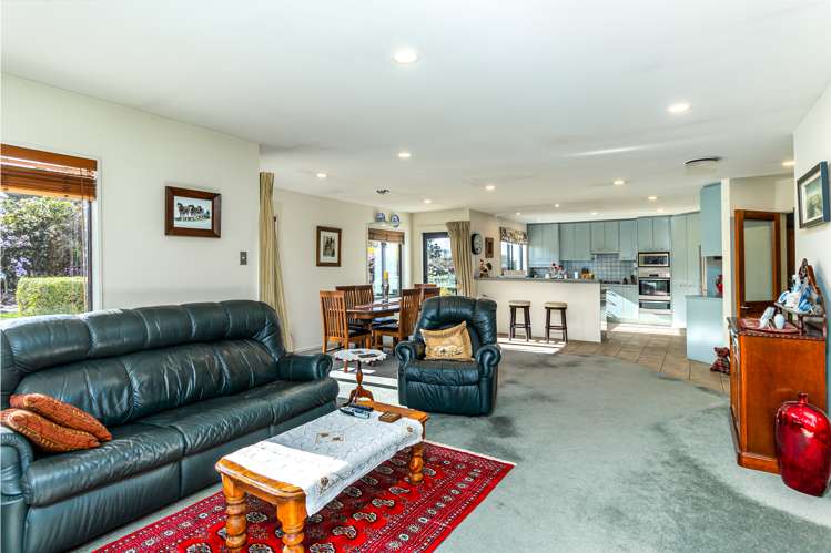 111 Taits Road Newland_3