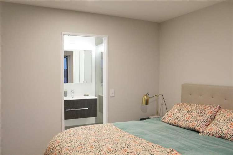 3 Tahuhu Road Mount Wellington_7