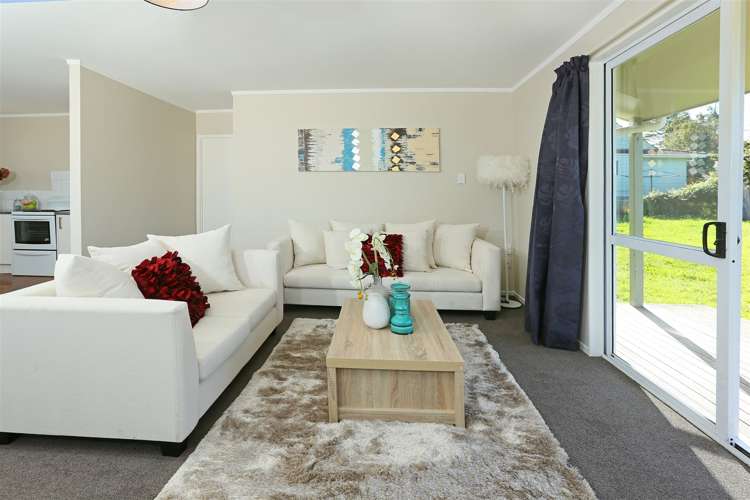 16 Applewood Drive Henderson_8