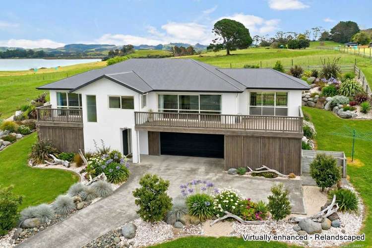 21 Omana Avenue_1