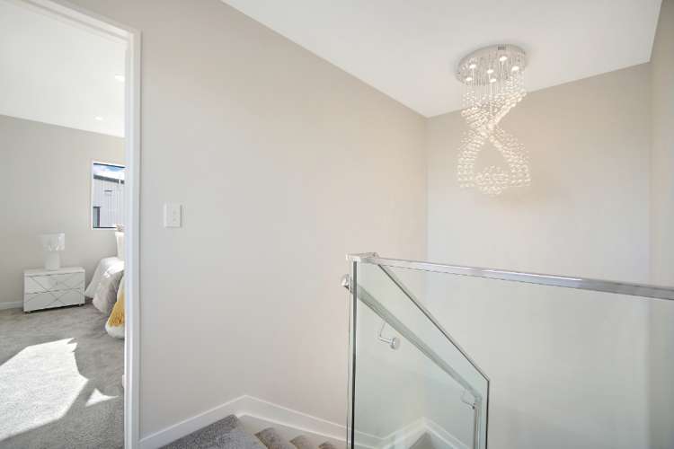 64 Cosgrave Road Papakura_9