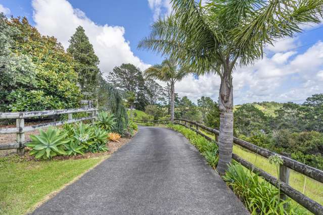 202 Kahikatea Flat Road Dairy Flat_3