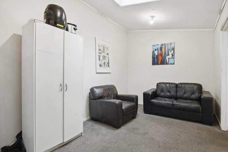 3 Drummond Street North Dunedin_7