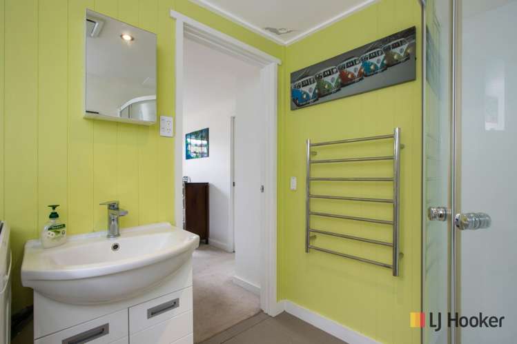 7 Jenkinson Street Waihi Beach_24